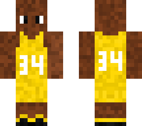 shaquille oneal