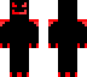 sinister tryhard