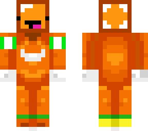 skin