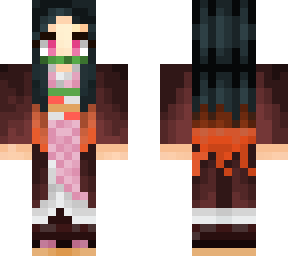skin4mc