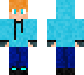 skyicepvp_22