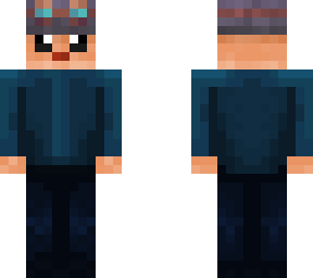 slav teemo v1