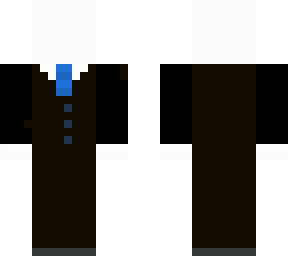 slenderman
