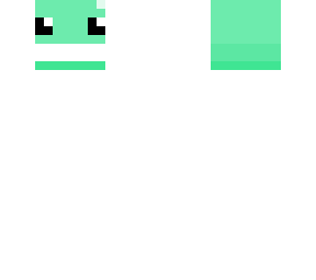 slime