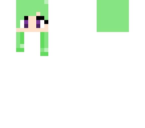slime