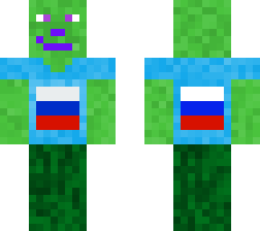 slime44