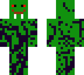 snake