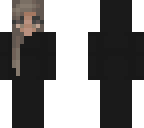 something