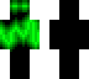 soundwaves.exe v.2