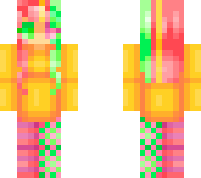 sour sweet