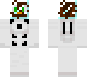 space doni