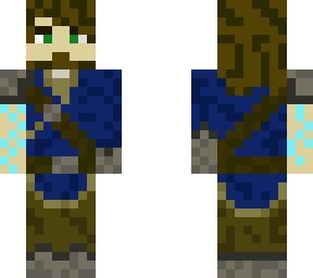 spellsword