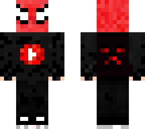 spider boy