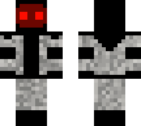 spook