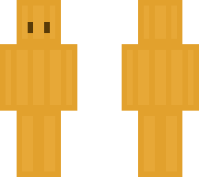 spooktober-pumpkin