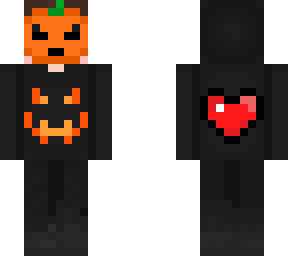 spooky scary skeleton