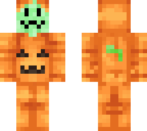 spoopy watermelon steven