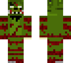 springtrap