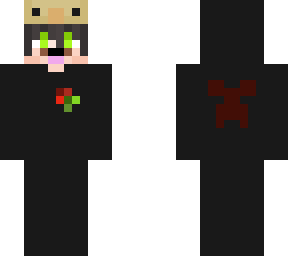 sprogamer24