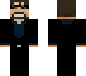 ssundee