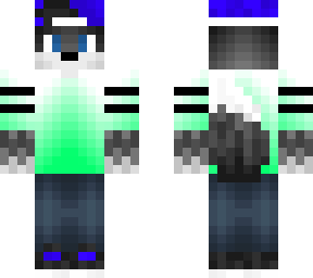 steamy newskin thanks xxalexwolfxx