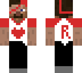 steve