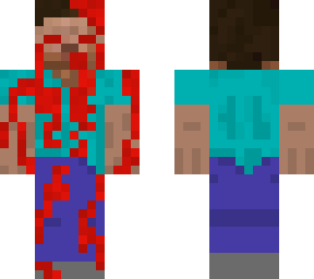 steve