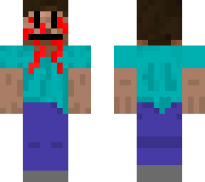 steve