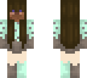 stevemy