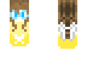 still not done xd