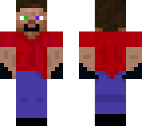 stufffffff cool stufffffff (yt use only)
