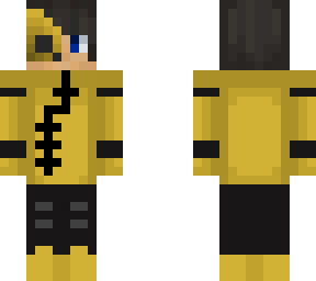sup in golds