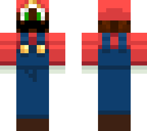super bobio