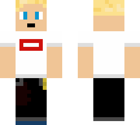 supreme shirt edit
