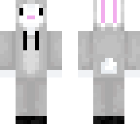 sutierabbit7 skin2