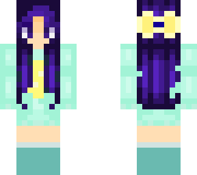 sweater?