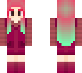 sweety v1