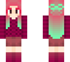 sweety v2