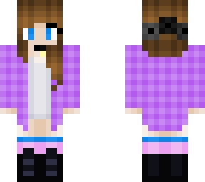 take what you got, got, got -cce