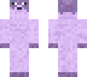 thano fish