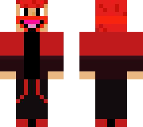 themattymon final roblox form