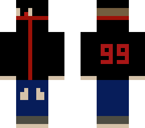 therealdotor99 (edited)