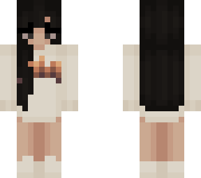thrasher - girl
