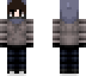 ticci toby