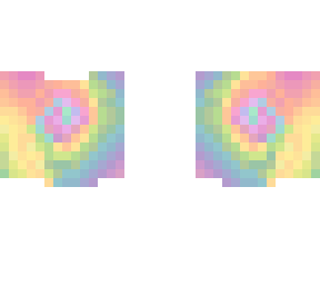 tie dye shirt base