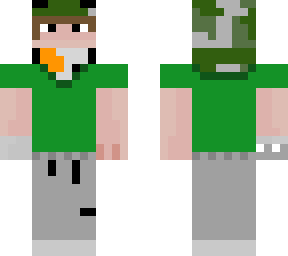 tino el dino