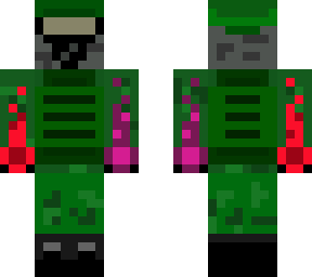 toxiglitch