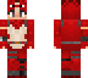 trice
