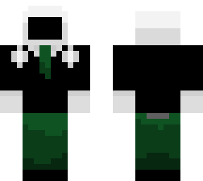 turtle dominus empyrus