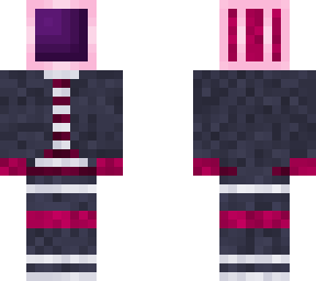 tv-head (off) (slim)